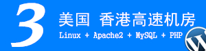 眀漀爀搀顛兿୎綏㕵ᆁ䡲䵑㦍罏⡵葶澏१魎